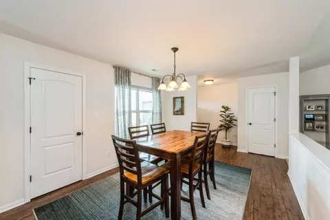 7929 Wright St, Merrillville, IN 46410 photo 11