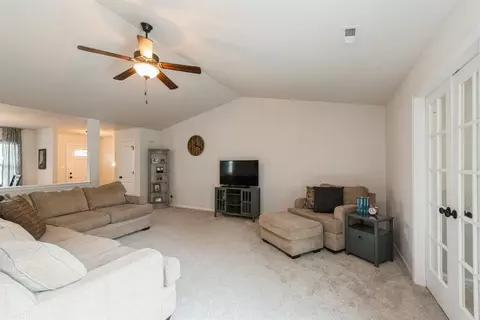 7929 Wright St, Merrillville, IN 46410 photo 4