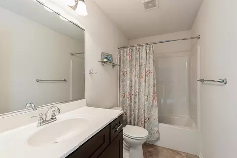 7929 Wright St, Merrillville, IN 46410 photo 18