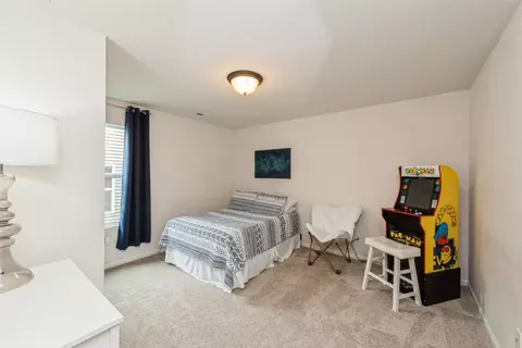7929 Wright St, Merrillville, IN 46410 photo 17