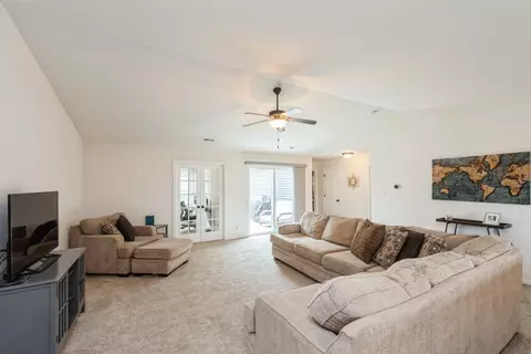 7929 Wright St, Merrillville, IN 46410 photo 5