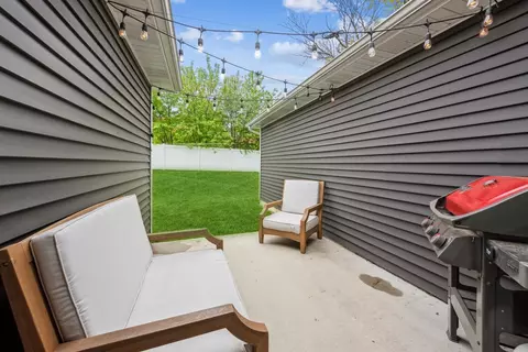 7929 Wright St, Merrillville, IN 46410 photo 20