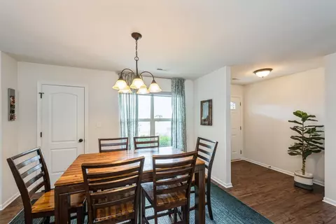 7929 Wright St, Merrillville, IN 46410 photo 12