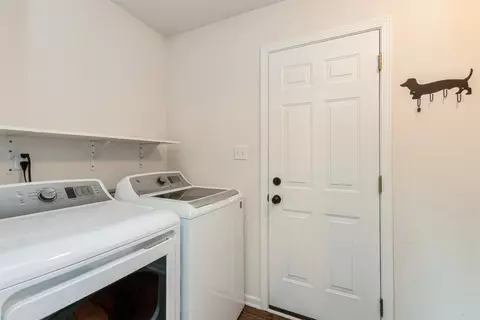 7929 Wright St, Merrillville, IN 46410 photo 19