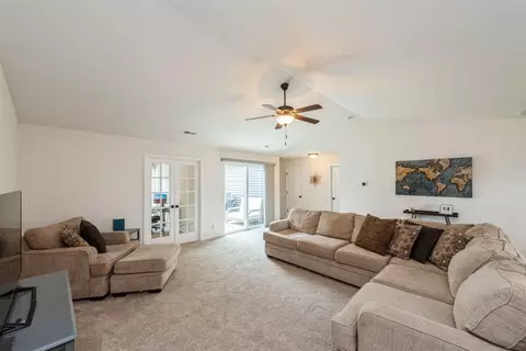 7929 Wright St, Merrillville, IN 46410 photo 6