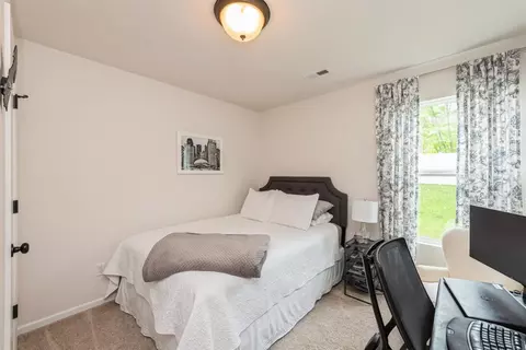 7929 Wright St, Merrillville, IN 46410 photo 16