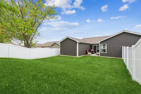 7929 Wright St, Merrillville, IN 46410 photo 22