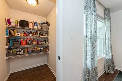 7929 Wright St, Merrillville, IN 46410 photo 10