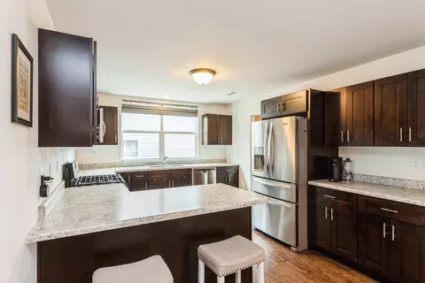 7929 Wright St, Merrillville, IN 46410 photo 7