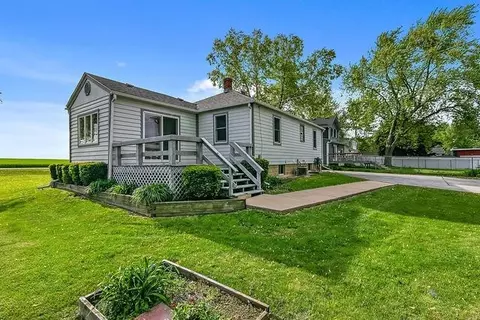 629 Oak Park Ave, Beecher, IL 60401 photo 13
