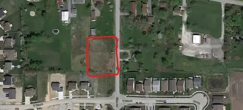 10040 Cline Ave, Crown Point, IN 46307 photo 1