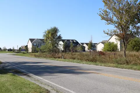 10040 Cline Ave, Crown Point, IN 46307 photo 2