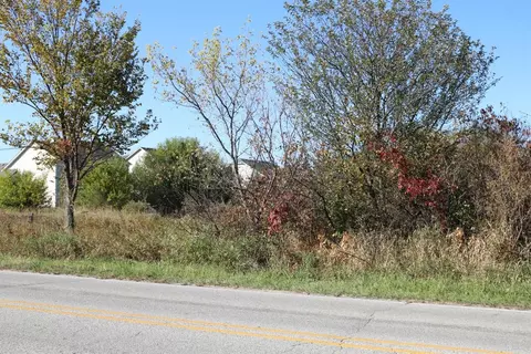 10040 Cline Ave, Crown Point, IN 46307 photo 3
