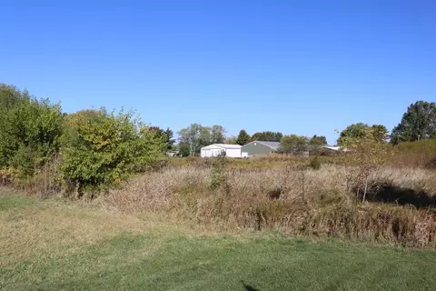 10040 Cline Ave, Crown Point, IN 46307 photo 9