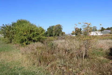 10040 Cline Ave, Crown Point, IN 46307 photo 8