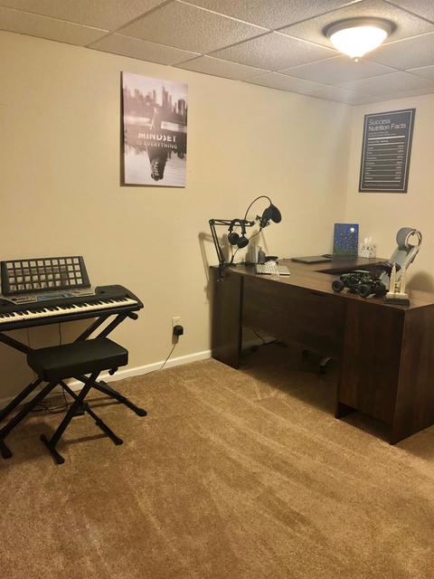 8271 Doubletree Ct, Crown Point, IN 46307 photo 31