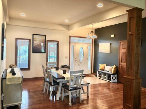 8271 Doubletree Ct, Crown Point, IN 46307 photo 6