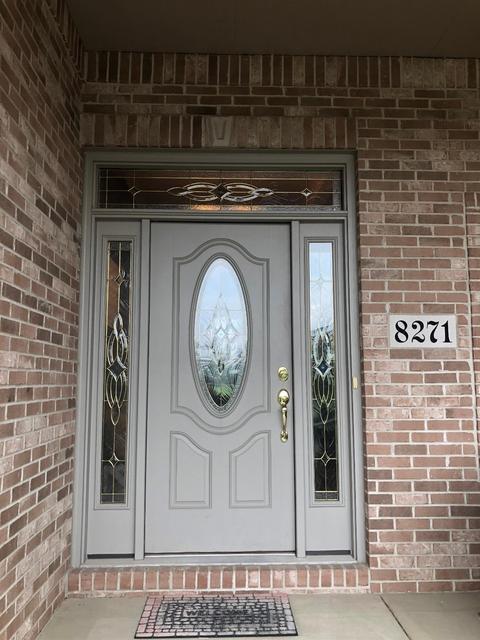 8271 Doubletree Ct, Crown Point, IN 46307 photo 20