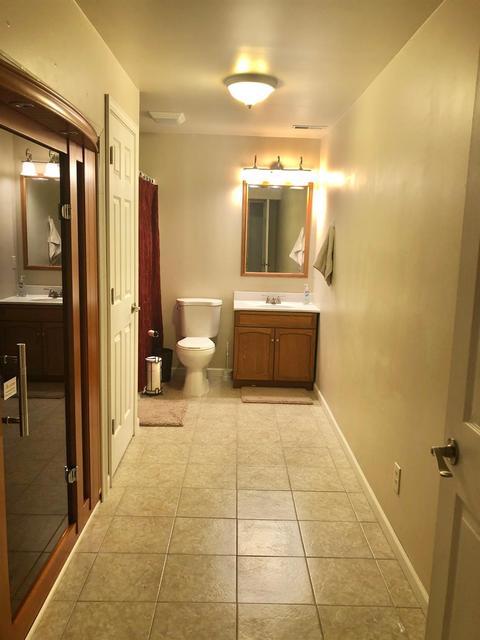 8271 Doubletree Ct, Crown Point, IN 46307 photo 33