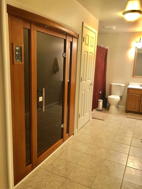 8271 Doubletree Ct, Crown Point, IN 46307 photo 32