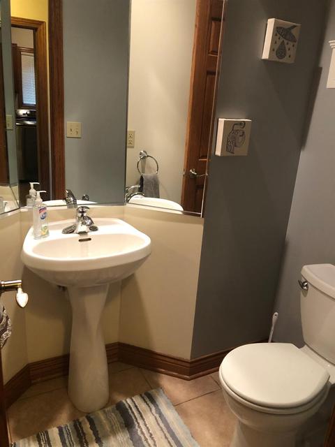 8271 Doubletree Ct, Crown Point, IN 46307 photo 26