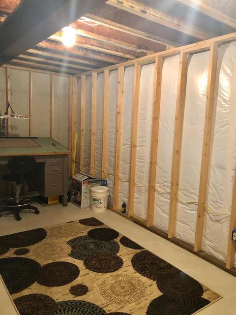 8271 Doubletree Ct, Crown Point, IN 46307 photo 29