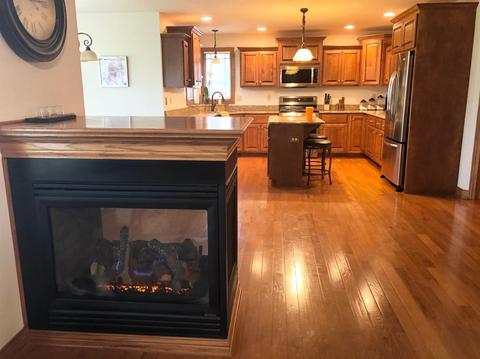 8271 Doubletree Ct, Crown Point, IN 46307 photo 8