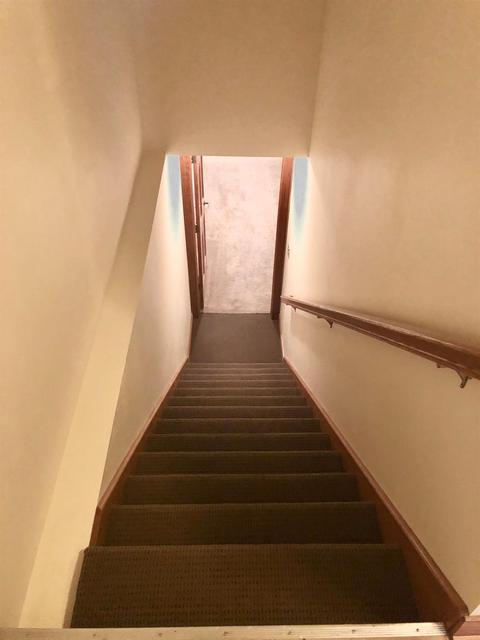 8271 Doubletree Ct, Crown Point, IN 46307 photo 28