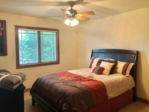 8271 Doubletree Ct, Crown Point, IN 46307 photo 21