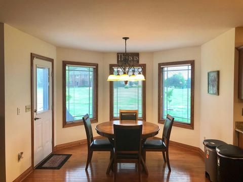 8271 Doubletree Ct, Crown Point, IN 46307 photo 5