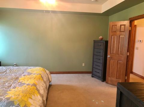 8271 Doubletree Ct, Crown Point, IN 46307 photo 13