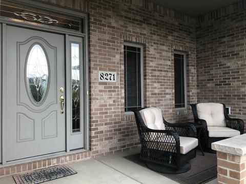 8271 Doubletree Ct, Crown Point, IN 46307 photo 19