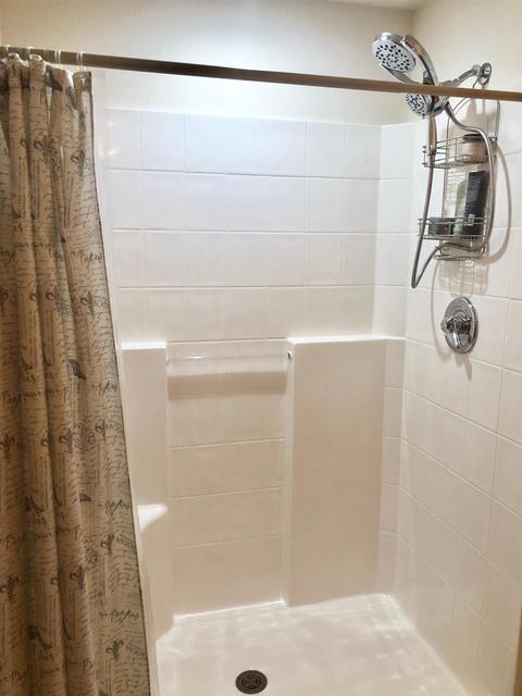 8271 Doubletree Ct, Crown Point, IN 46307 photo 17