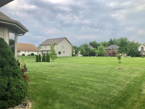 8271 Doubletree Ct, Crown Point, IN 46307 photo 25