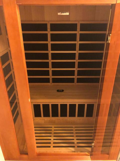 8271 Doubletree Ct, Crown Point, IN 46307 photo 34