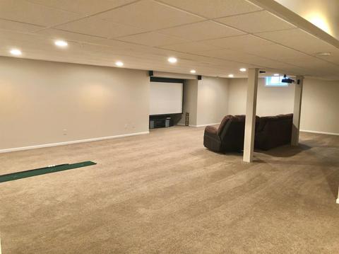 8271 Doubletree Ct, Crown Point, IN 46307 photo 37