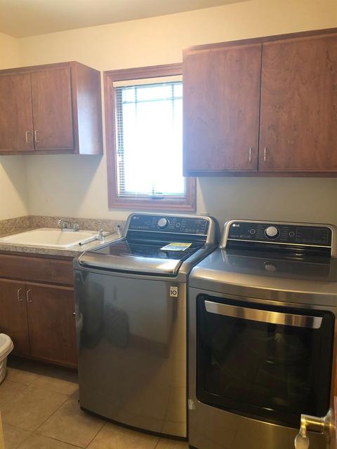 8271 Doubletree Ct, Crown Point, IN 46307 photo 27