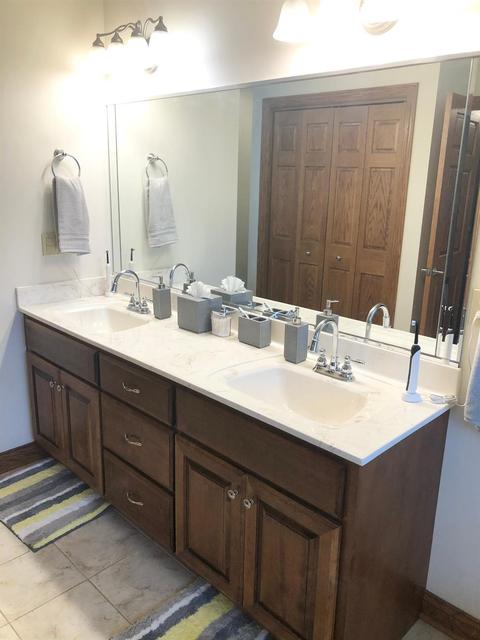 8271 Doubletree Ct, Crown Point, IN 46307 photo 16