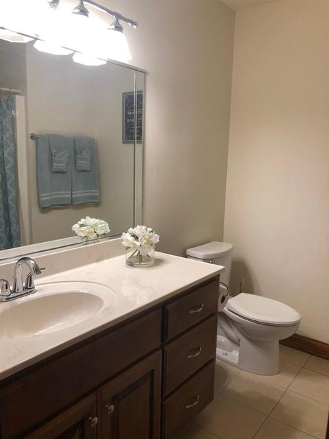 8271 Doubletree Ct, Crown Point, IN 46307 photo 22