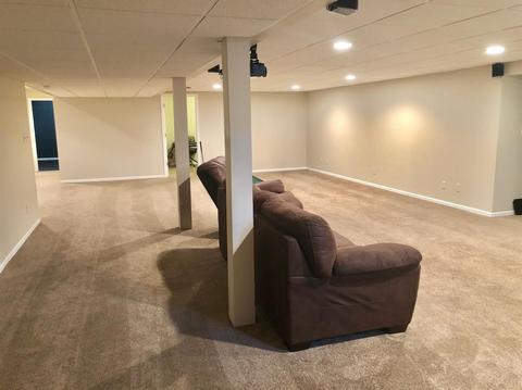 8271 Doubletree Ct, Crown Point, IN 46307 photo 30