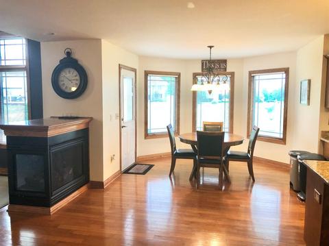 8271 Doubletree Ct, Crown Point, IN 46307 photo 10