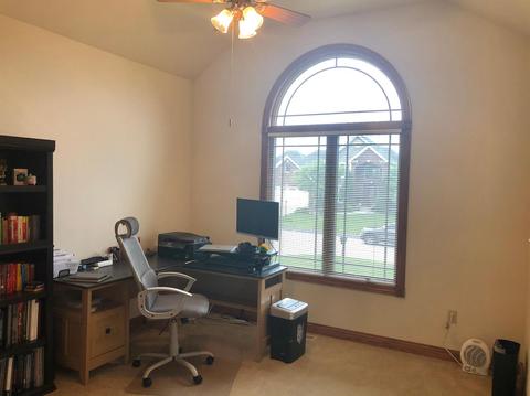8271 Doubletree Ct, Crown Point, IN 46307 photo 23
