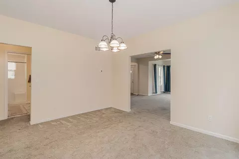 1616 Stanton Ave, Whiting, IN 46394 photo 3