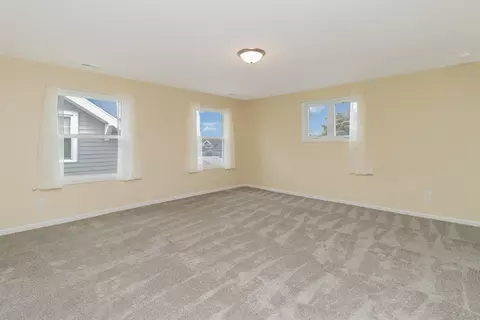 1616 Stanton Ave, Whiting, IN 46394 photo 11