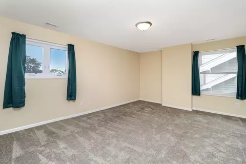 1616 Stanton Ave, Whiting, IN 46394 photo 14