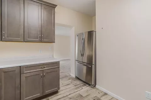 1616 Stanton Ave, Whiting, IN 46394 photo 6