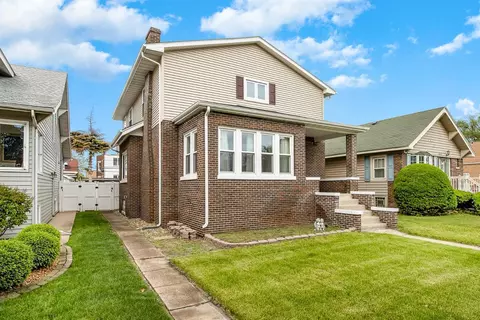1616 Stanton Ave, Whiting, IN 46394 photo 19