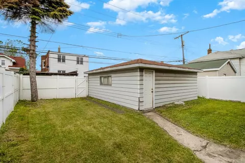 1616 Stanton Ave, Whiting, IN 46394 photo 18