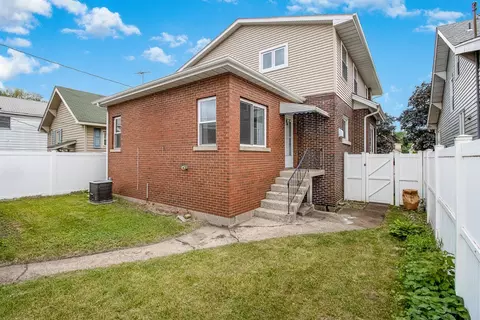1616 Stanton Ave, Whiting, IN 46394 photo 17