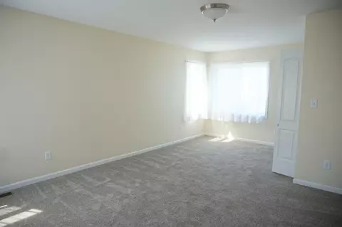 1616 Stanton Ave, Whiting, IN 46394 photo 10